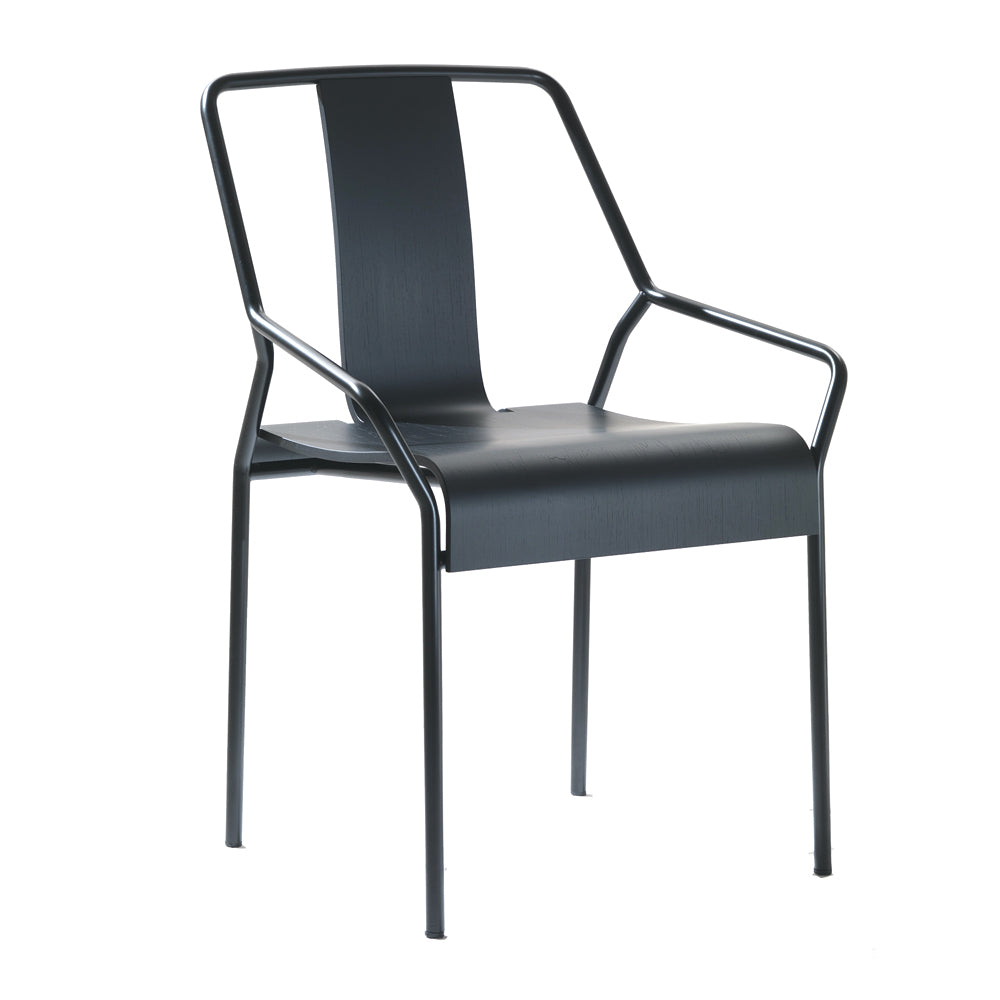 Dao Chair by Coedition | Do Shop