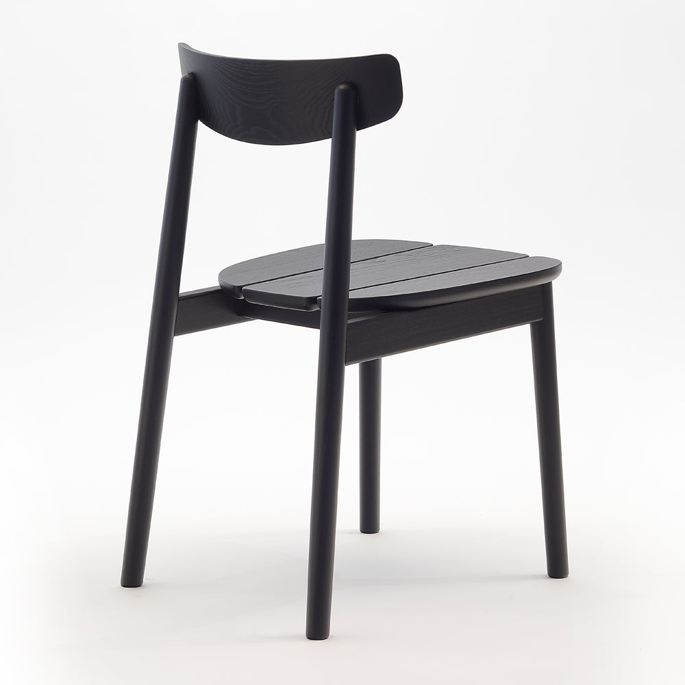 Klee Chair by Coedition | Do Shop