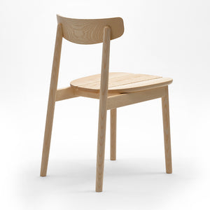 Klee Chair by Coedition | Do Shop