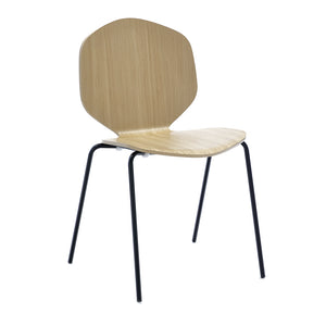 Loulou Chair by Coedition | Do Shop