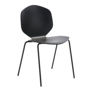 Loulou Chair by Coedition | Do Shop