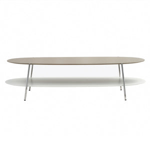 Shika Large Coffee Table by Coedition | Do Shop