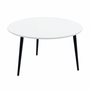 Soho Small Round Coffee Table by Coedition | Do Shop