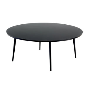 Soho Large Round Coffee Table by Coedition | Do Shop