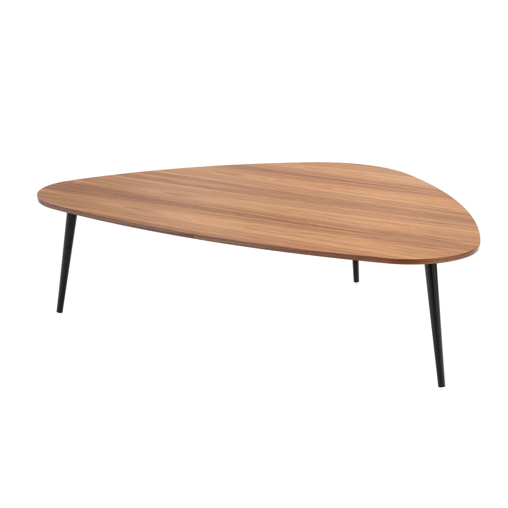 Soho Large Triangular Coffee Table by Coedition | Do Shop