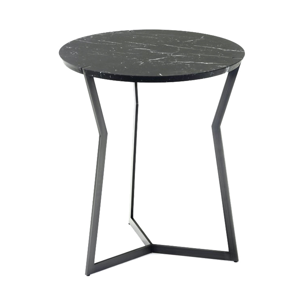 Star Coffee Table by Coedition | Do Shop