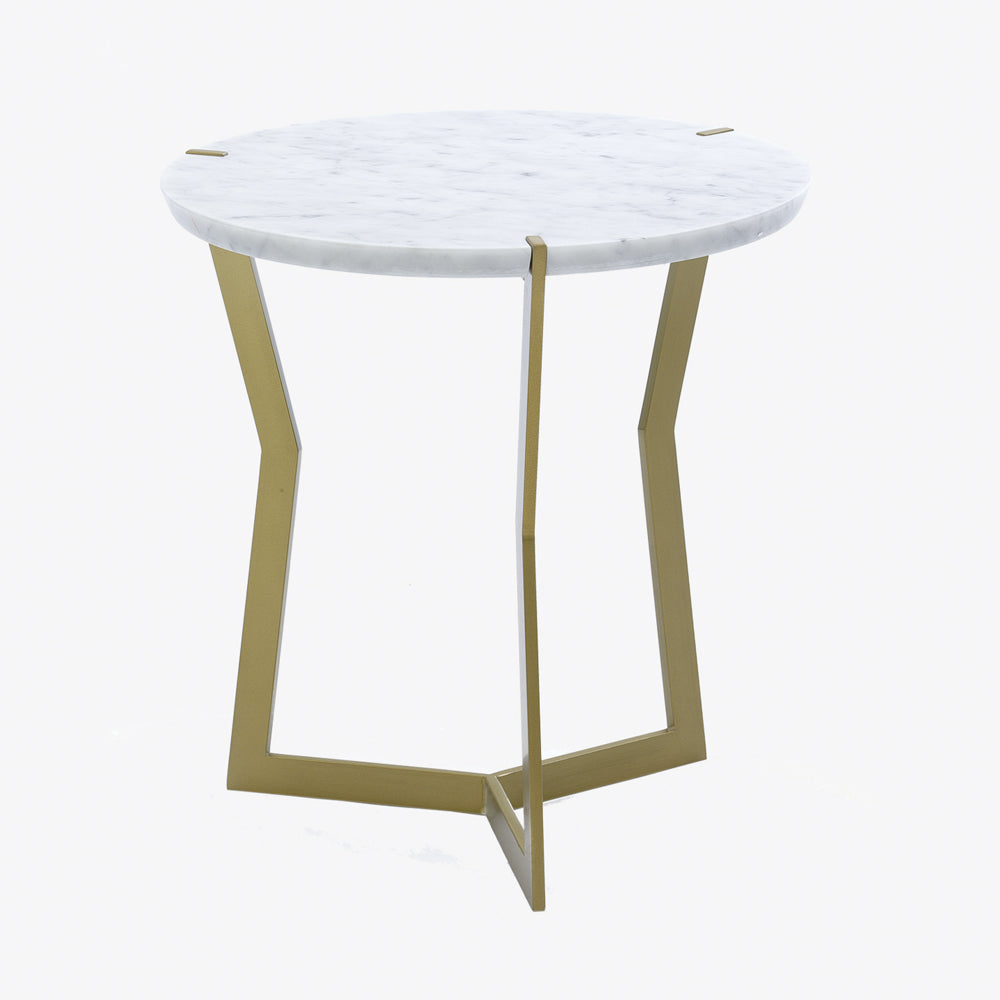 Star Mini Coffee Table by Coedition | Do Shop