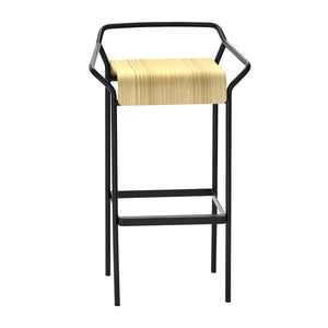 Dao Barstool by Coedition | Do Shop