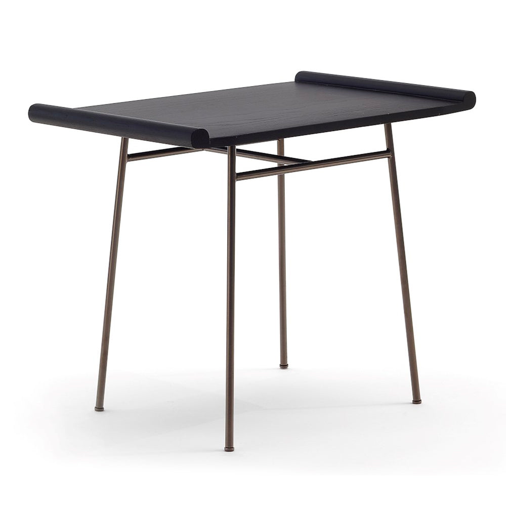 Baby Table Side Table by Coedition | Do Shop