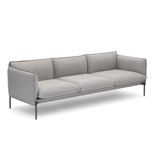 Palm Springs 3 Seater Sofa by Coedition | Do Shop