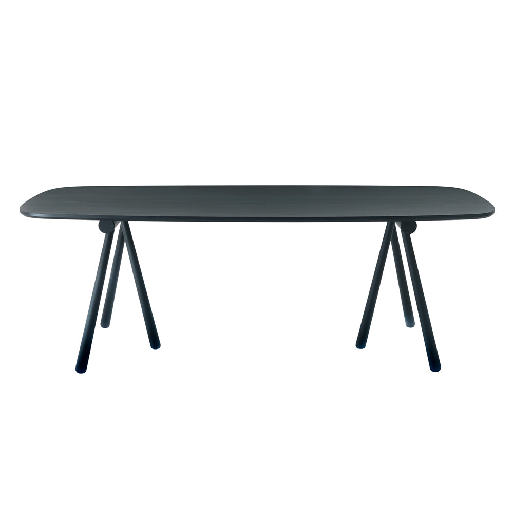 Altay Dining Table by Coedition | Do Shop