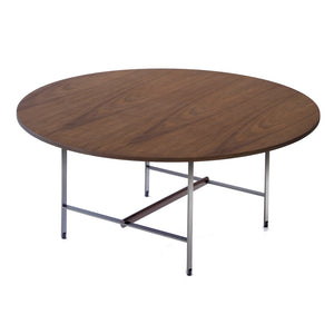 Sister Round Coffee Table - Coedition - Do Shop