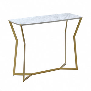 Star Console Table by Coedition | Do Shop