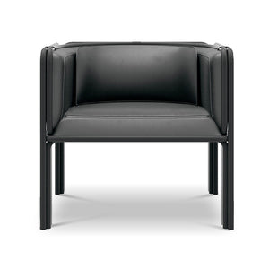 AZ1 Armchair by Collector | Do Shop