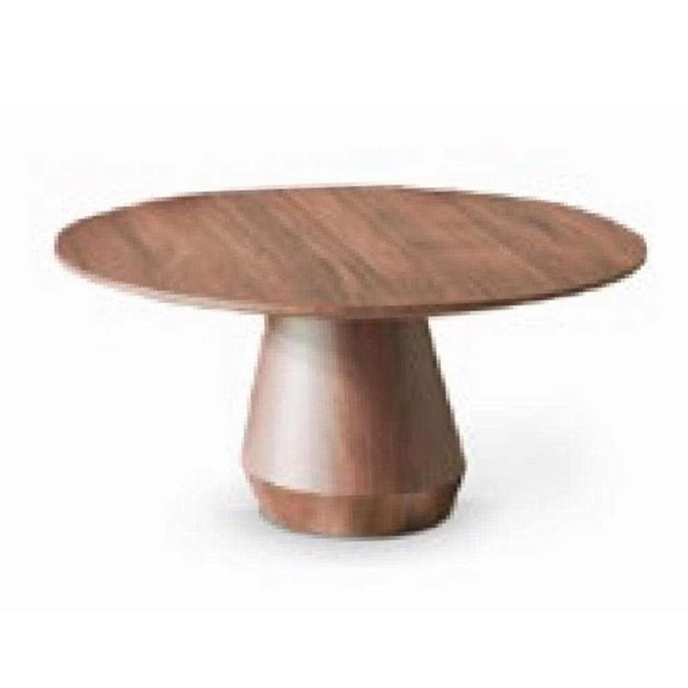 Charlotte Centre Table by Collector | Do Shop