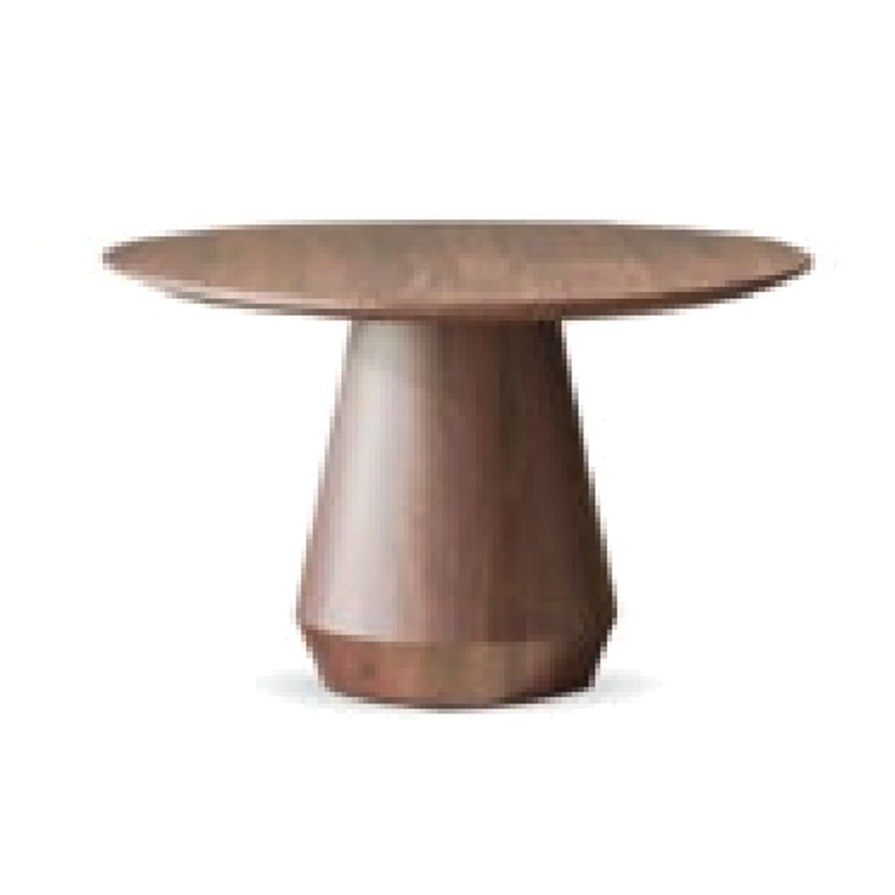 Charlotte Side Table by Collector | Do Shop