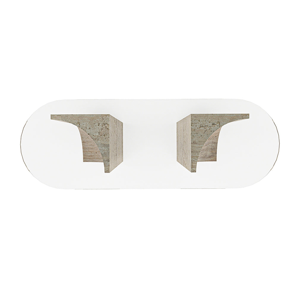Edge Console by Collector | Do Shop