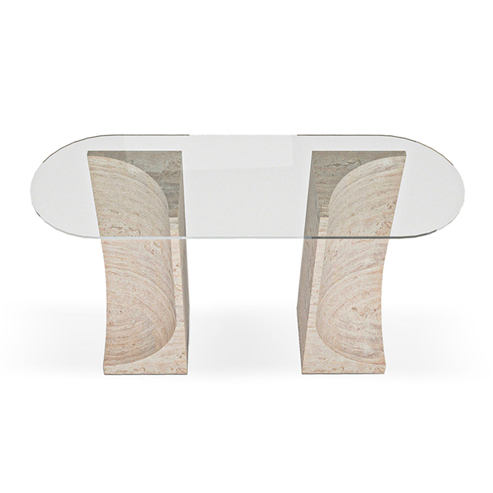 Edge Console by Collector | Do Shop