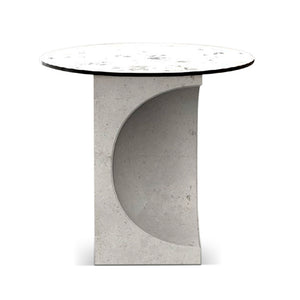 Edge Side Table by Collector | Do Shop