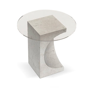 Edge Side Table by Collector | Do Shop