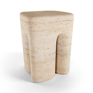 Elephant Side Table by Collector | Do Shop