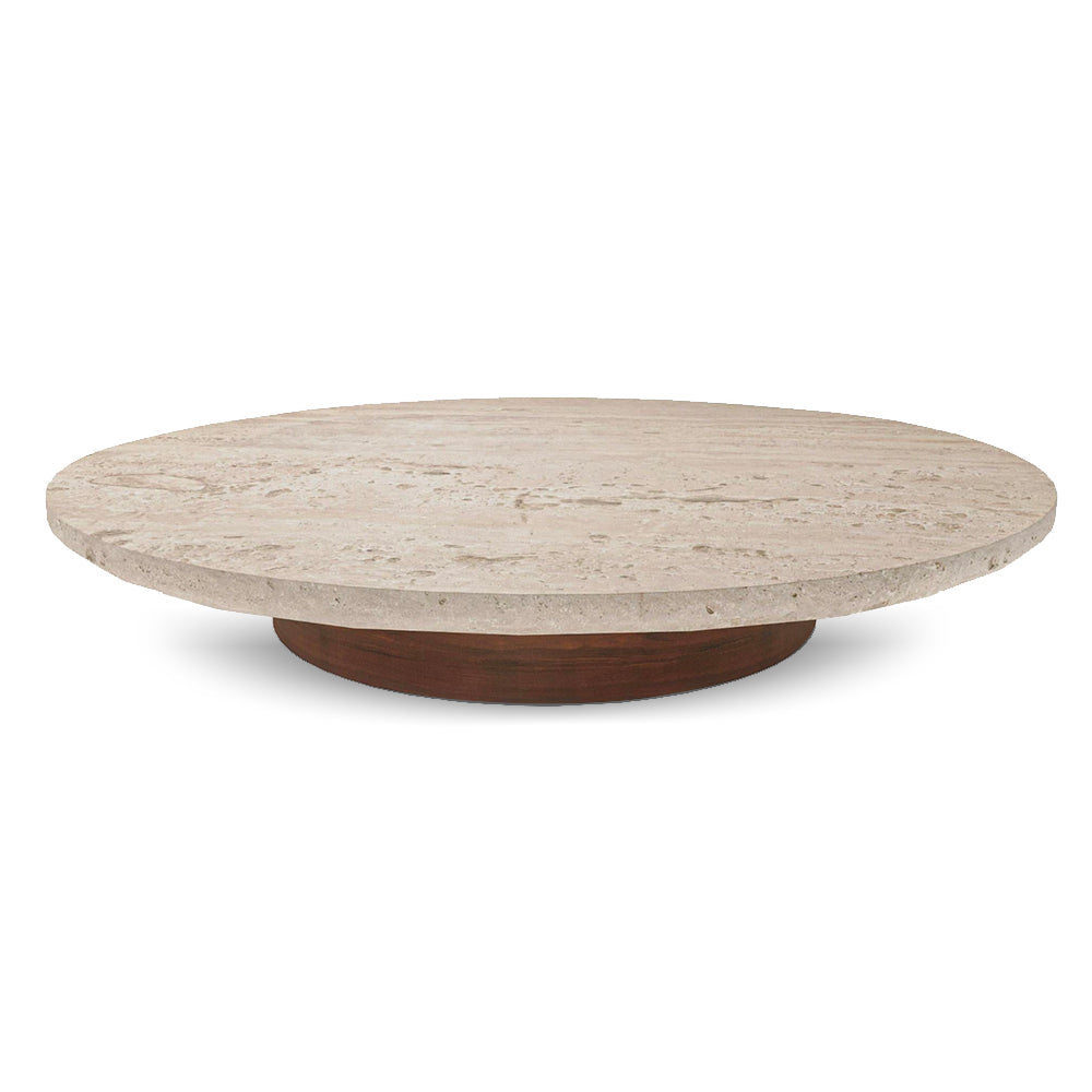 Lessa Coffee or Center Table by Collector | Do Shop