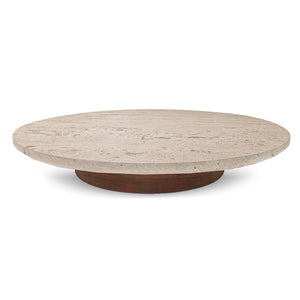 Lessa Coffee or Center Table by Collector | Do Shop