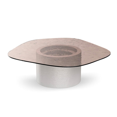 Loop Centre Table by Collector | Do Shop
