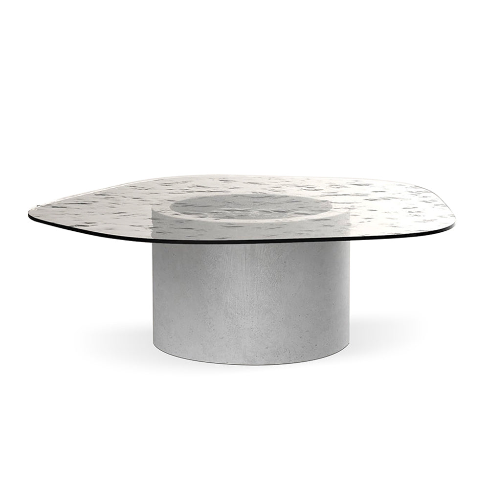 Loop Centre Table by Collector | Do Shop