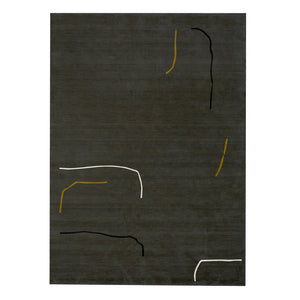 Rug Two by Collector | Do Shop