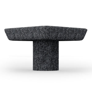 Totem Center Table Small by Collector | Do Shop
