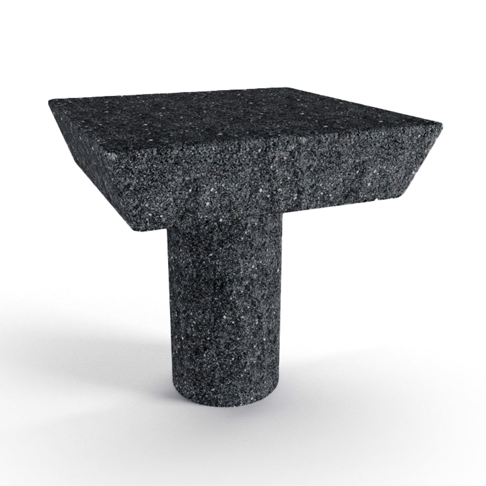Totem Side Table by Collector | Do Shop
