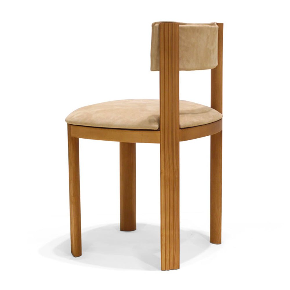 111 Chair by Collector | Do Shop
