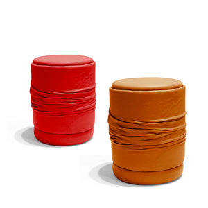 Ali Stool by Collector | Do Shop