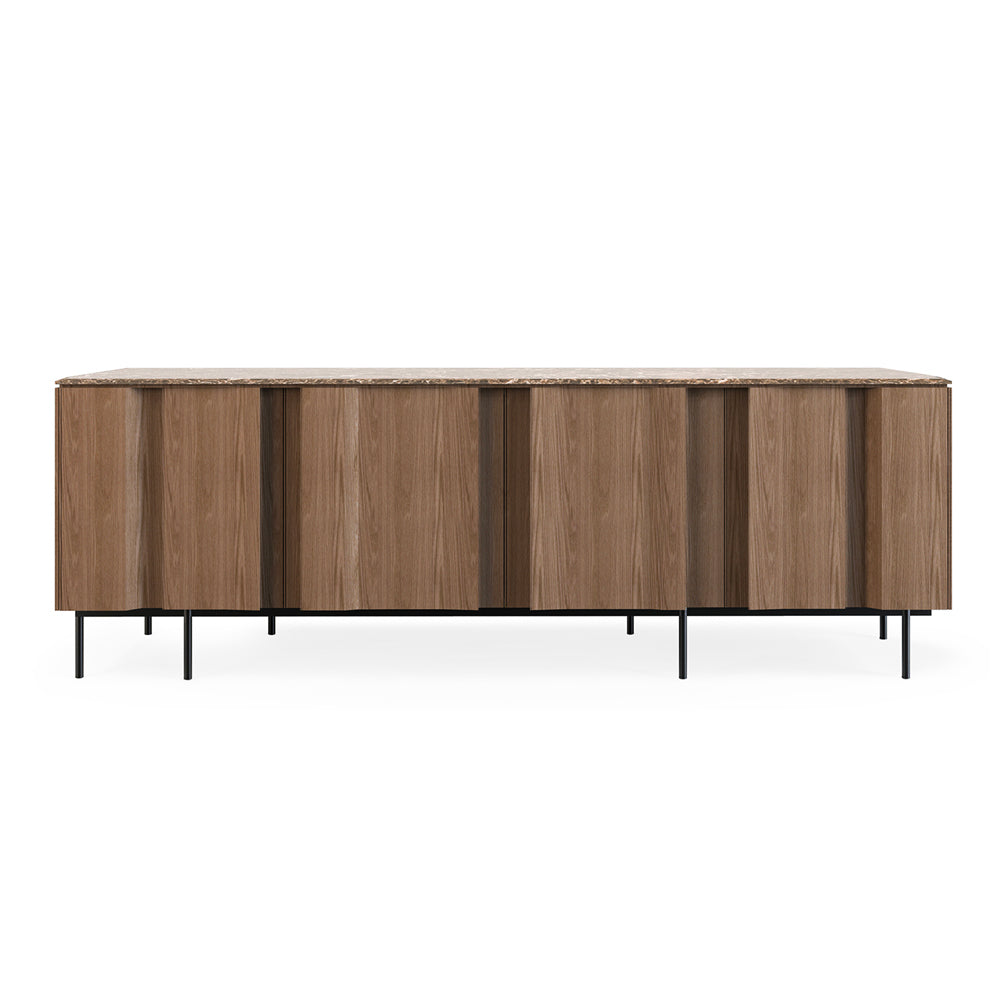 Bryant Sideboard by Collector | Do Shop
