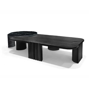 Caravel Low Table by Collector | Do Shop