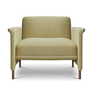 Carson Armchair by Collector | Do Shop