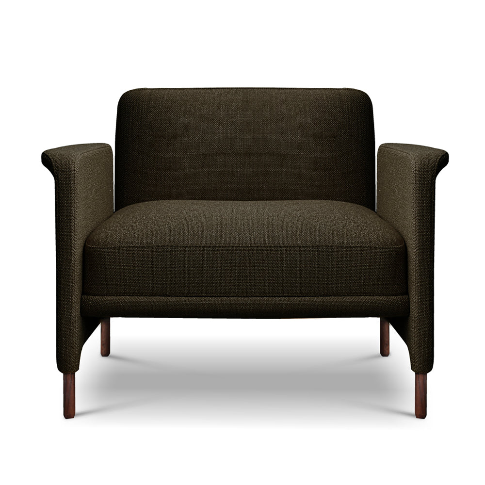 Carson Armchair by Collector | Do Shop