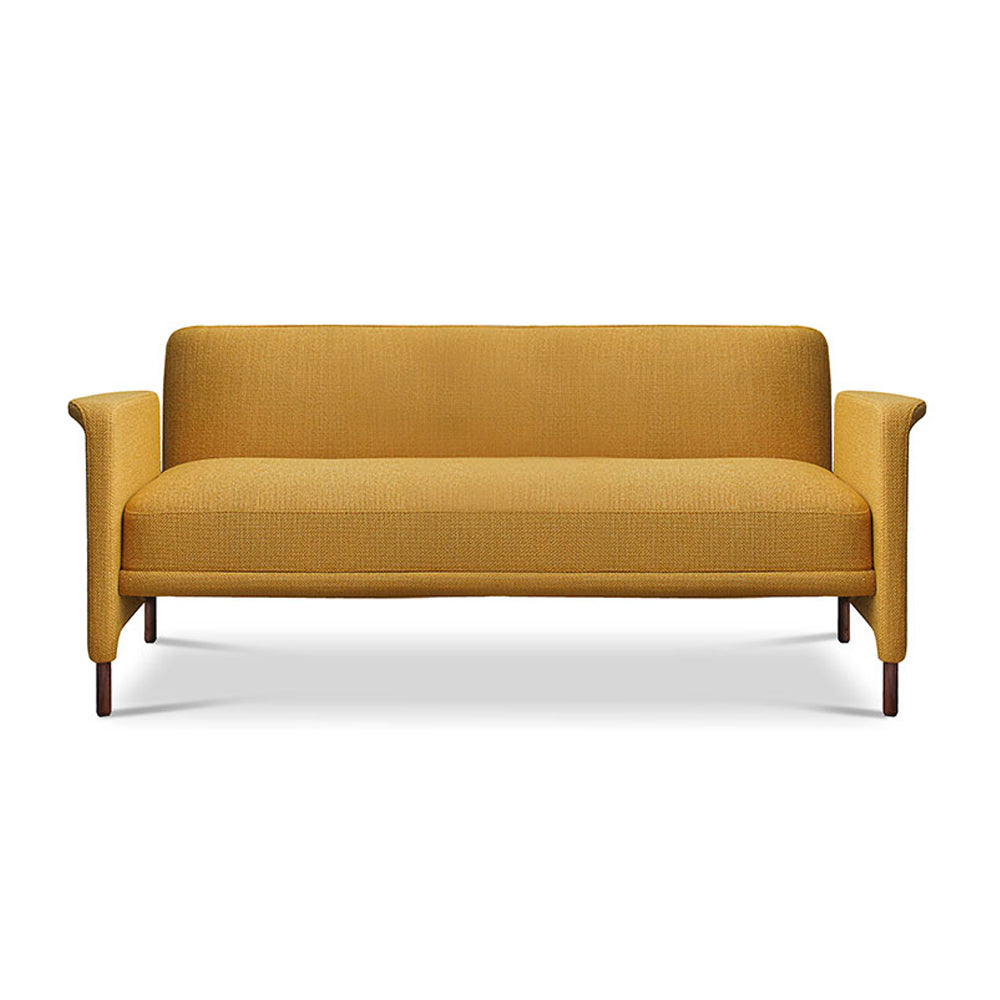 Carson Sofa by Collector | Do Shop