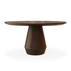 Charlotte Dining Table by Collector | Do Shop