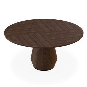 Charlotte Dining Table by Collector | Do Shop