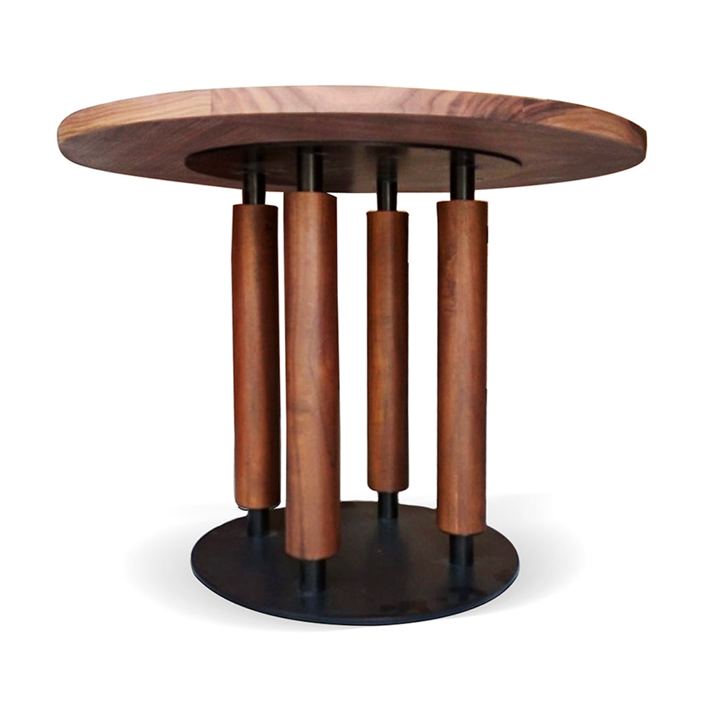 Collin Dining Table by Collector | Do Shop