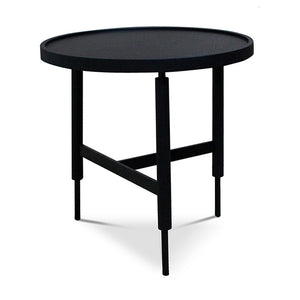 Collin Side Table by Collector | Do Shop