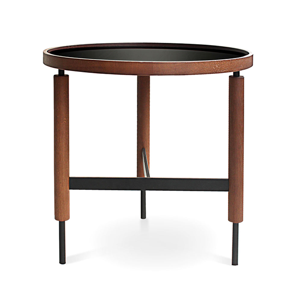 Collin Side Table by Collector | Do Shop