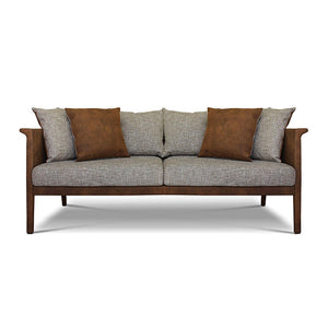 Franz Sofa by Collector | Do Shop