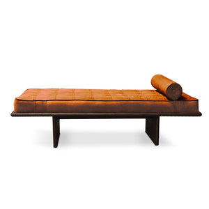 Frederic Daybed by Collector | Do Shop