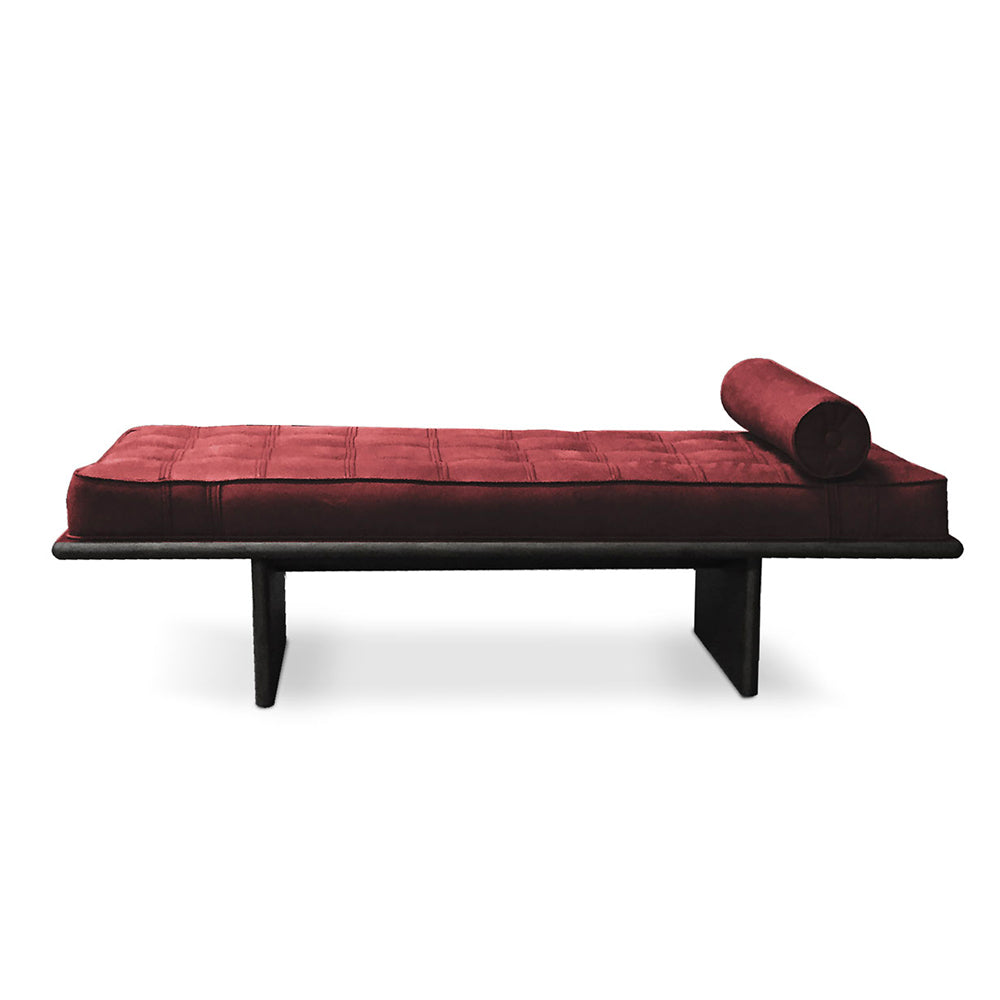 Frederic Daybed by Collector | Do Shop