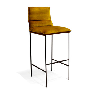 Jeeves Bar Chair by Collector | Do Shop