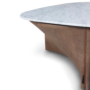 Lauren Center Table by Collector | Do Shop