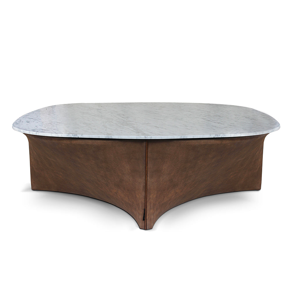 Lauren Center Table by Collector | Do Shop